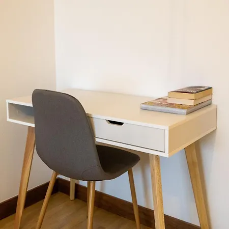 Apartament Królikarnia - 60m2, Parking, Balcony - By Rentujemy *