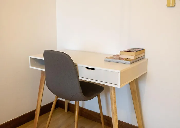 Apartament Królikarnia - 60m2, Parking, Balcony - By Rentujemy *