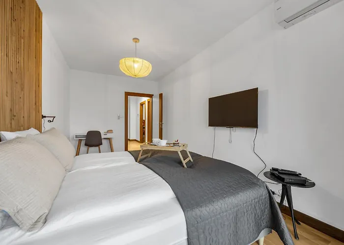 Krolikarnia - 60m2, Parking, Balcony - By Rentujemy Warsaw