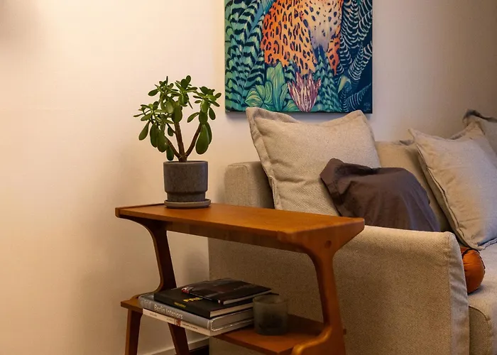 Królikarnia - 60m2, Parking, Balcony - By Rentujemy Apartament *