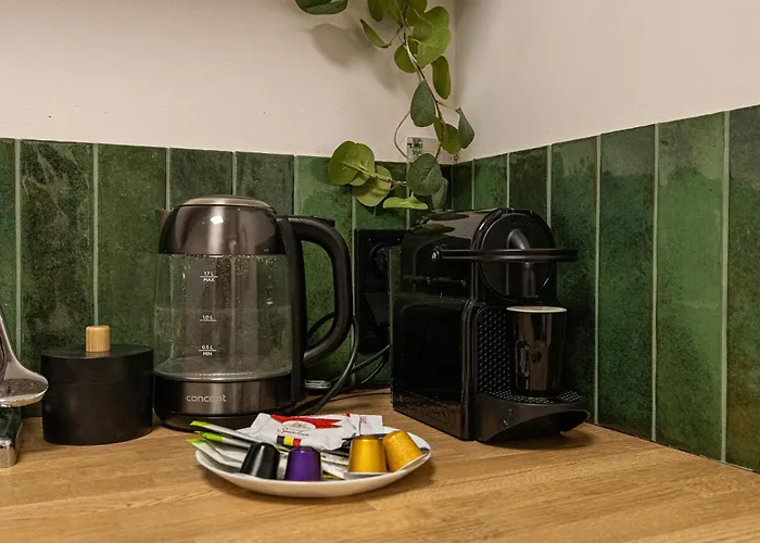 Krolikarnia - 60m2, Parking, Balcony - By Rentujemy *