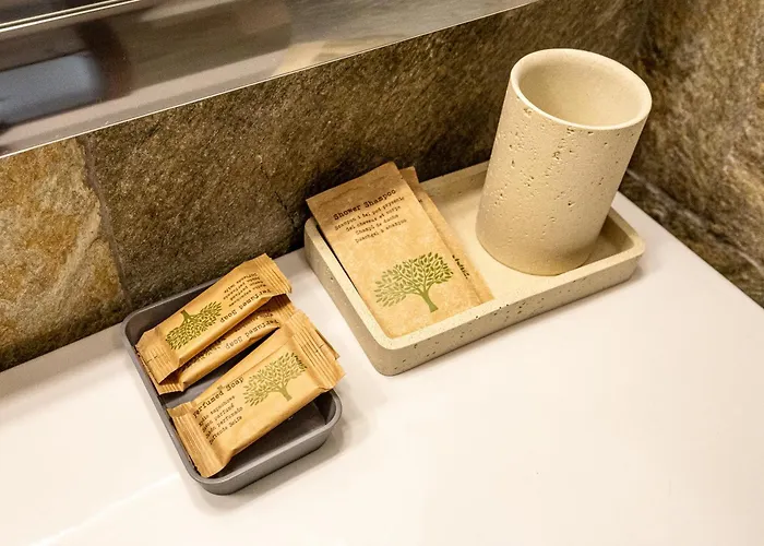 Królikarnia - 60m2, Parking, Balcony - By Rentujemy *