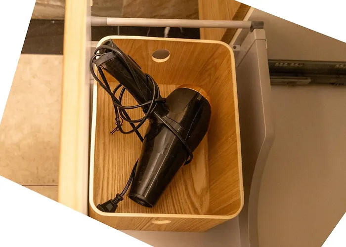 Królikarnia - 60m2, Parking, Balcony - By Rentujemy Apartament Warszawa